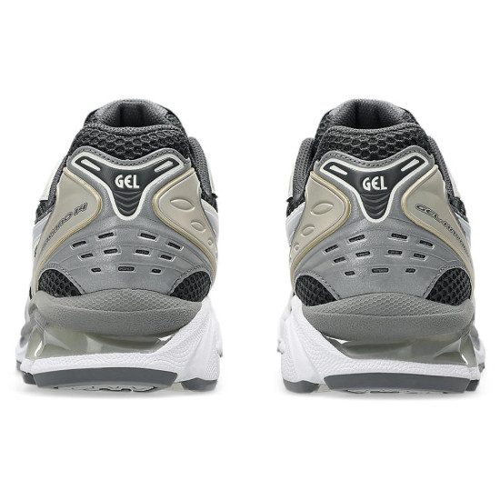 Asics Gel-Kayano 14